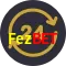 24/7