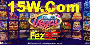 Live Casino Fezbet