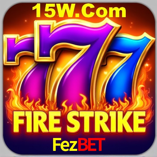 Desvendando o Mundo dos Jogos Virtuais na Fezbet