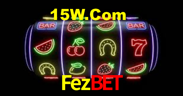Fezbet