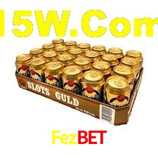 Exclusive Games Fezbet