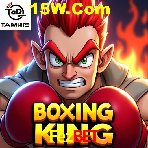 Flash Promotion Fezbet