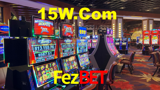 Fezbet Login