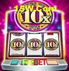 Casino Ao Vivo Fezbet