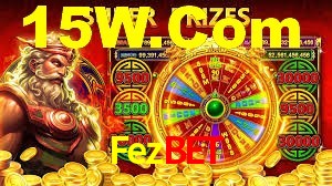 Fezbet
