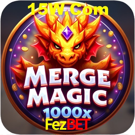 A Experiência Imersiva dos Cassinos Ao Vivo no Fezbet