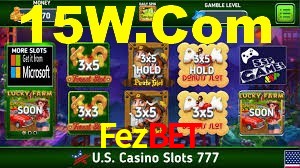 Sports Statistics Fezbet