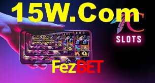 Crash Games Strategies Fezbet