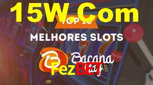 Crash Games Statistics Fezbet
