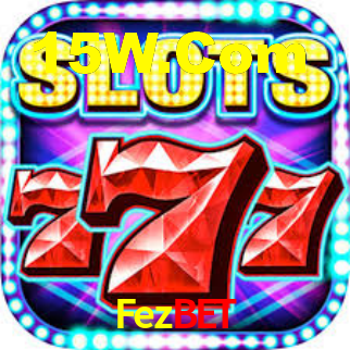 Fezbet Login