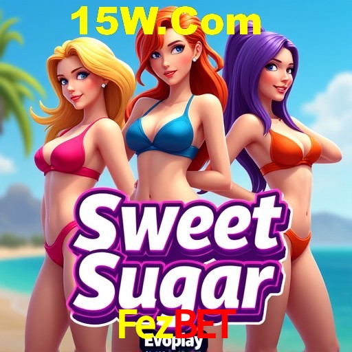 Exclusive Offers Fezbet