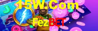 Fezbet
