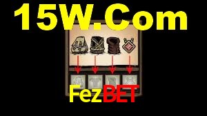 Tournaments Fezbet