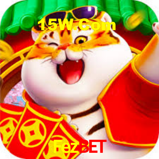 Fezbet: Seu Cassino Premiado com Pagamentos Rápidos