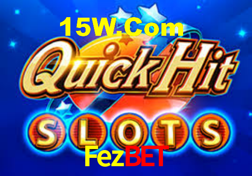 Fezbet