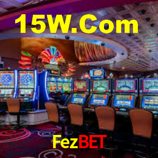 Fezbet App