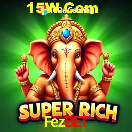 Descubra o Mundo do Cassino Online com Fezbet