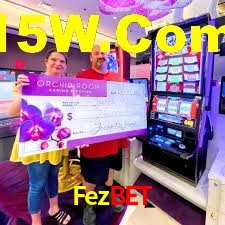 Football Betting Fezbet