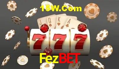 Benefícios da Conta Fezbet