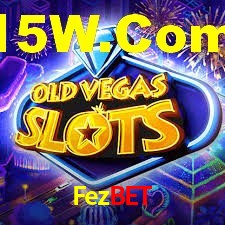 Daily Bonuses Fezbet