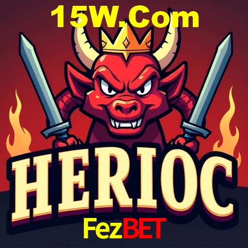 Desvendando o Mundo dos Jogos Virtuais na Fezbet