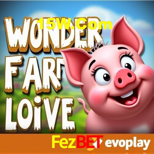 Jogo Aviator Fezbet