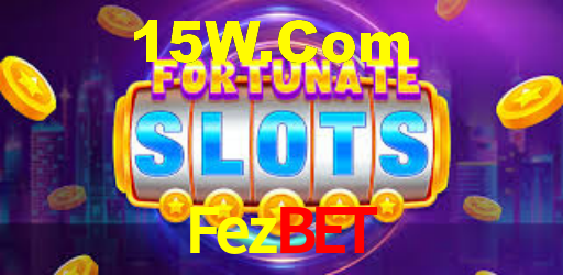 Fezbet,Fezbet Login