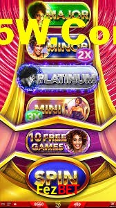 Fezbet,Fezbet Login