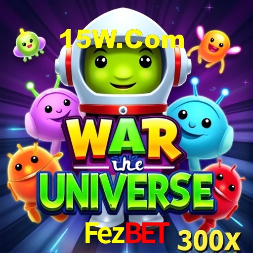 Casino Ao Vivo Fezbet