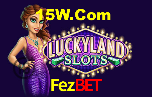 Fezbet,Fezbet Login