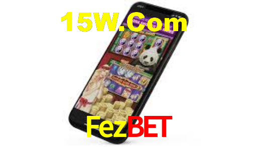 Fezbet,Fezbet Login