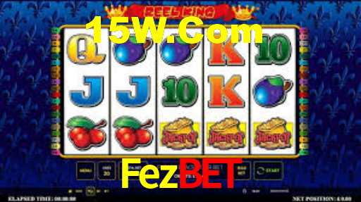 Fezbet