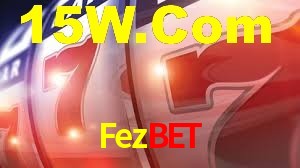 Blackjack Table Fezbet
