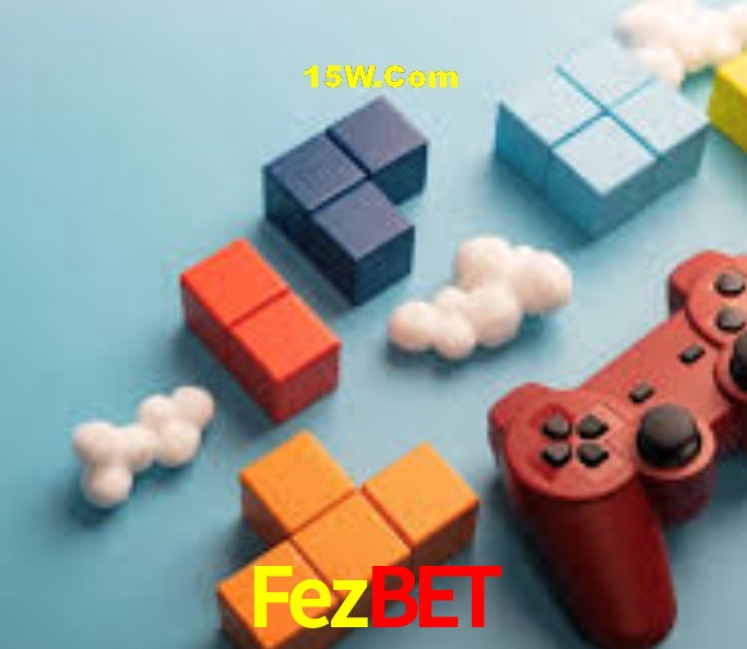 Estatísticas Fezbet