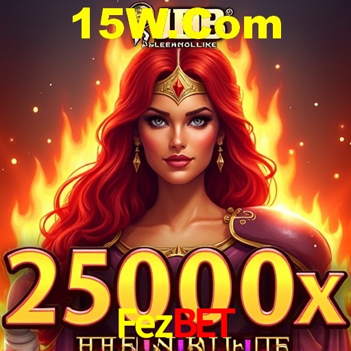 Jogos Exclusivos Fezbet