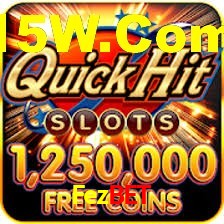 Welcome Bonus Fezbet