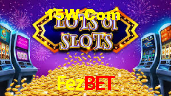 Fezbet