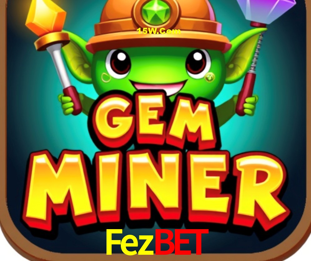 Apostas de Tênis Fezbet