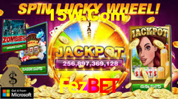 Fezbet,Fezbet Login