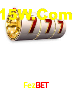 Fezbet,Fezbet Login