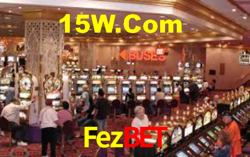 Fezbet