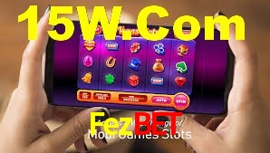 Fezbet App Interface