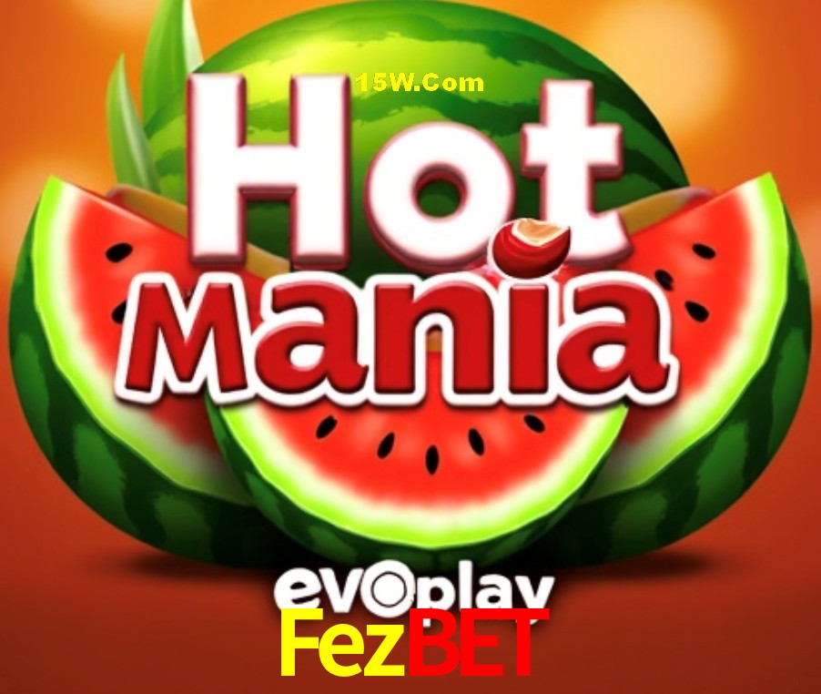Estatísticas Esportivas Fezbet