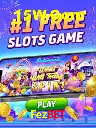 Game Statistics Fezbet