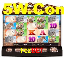 Fezbet,Fezbet Login