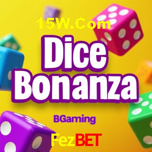Jogo Spaceman Fezbet