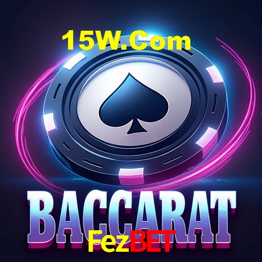 Estratégias Crash Games Fezbet
