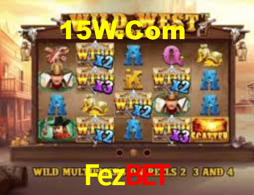 Sinta a adrenalina dos jogos de cassino com Fezbet