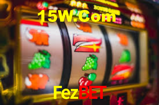 Fezbet: Jogos de Caça-Níqueis-Altas Recompensas, Roleta-Velocidade, Blackjack-Desafios Máximos