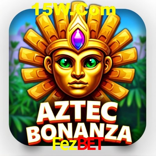 Descubra a Magia dos Jogos de Arcade no Fezbet
